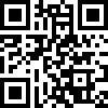 https://mehrnews.com/xHCgz