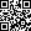 https://mehrnews.com/xXPzh