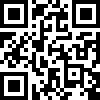 https://mehrnews.com/x3dfND