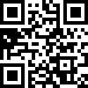 https://mehrnews.com/x39qMg