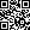 https://mehrnews.com/x3dq2M