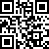 https://mehrnews.com/xYkML