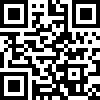 https://mehrnews.com/x3bM74