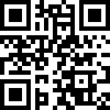 https://mehrnews.com/xTDTz