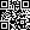 https://mehrnews.com/xpj7F