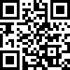 https://mehrnews.com/x39xpv