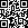 https://mehrnews.com/x39dkx