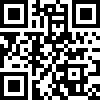 https://mehrnews.com/xqZYJ
