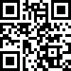 https://mehrnews.com/xqYSY