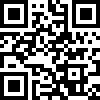 https://mehrnews.com/x3cVd7