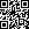 https://mehrnews.com/x39Lsm