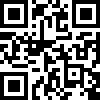 https://mehrnews.com/x3b9t5