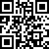 https://mehrnews.com/x3DTz
