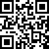 https://mehrnews.com/xZTt3