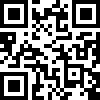 https://mehrnews.com/xHZKm