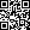 https://mehrnews.com/x36FSd