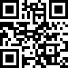 https://mehrnews.com/xSpB4