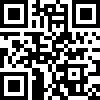 https://mehrnews.com/xYPks