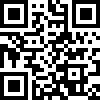 https://mehrnews.com/x3dqdG