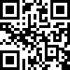 https://mehrnews.com/x33tk3