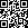 https://mehrnews.com/x39sk2