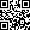 https://mehrnews.com/xNv57