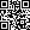 https://mehrnews.com/xGpt2
