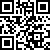 https://mehrnews.com/xGX6Y