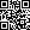https://mehrnews.com/xqbKg