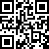 https://mehrnews.com/x34x9N