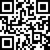 https://mehrnews.com/x34Sny