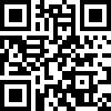 https://mehrnews.com/xp7RR