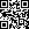 https://mehrnews.com/xdfXv