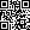 https://mehrnews.com/xXQRr