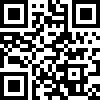 https://mehrnews.com/x38M4K