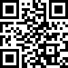 https://mehrnews.com/x3drf3