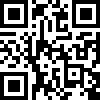 https://mehrnews.com/x38Tdq