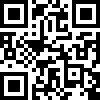 https://mehrnews.com/x3d2np