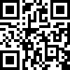 https://mehrnews.com/x3bgtW