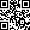 https://mehrnews.com/x38LgZ