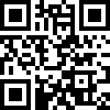 https://mehrnews.com/xZ75G