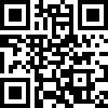 https://mehrnews.com/xKHLn
