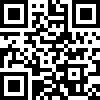 https://mehrnews.com/x33vLf