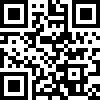 https://mehrnews.com/x3dgKF