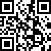 https://mehrnews.com/xQhhW
