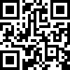https://mehrnews.com/x3cZYT