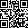 https://mehrnews.com/x8fyF