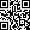 https://mehrnews.com/x35hKp