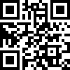 https://mehrnews.com/xrDfp