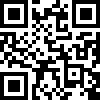 https://mehrnews.com/xn62W